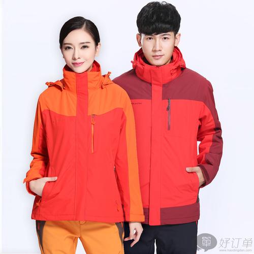 找工厂 服装 浙江 浙江山野户外用品